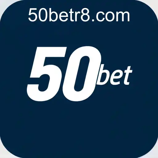 App Oficial