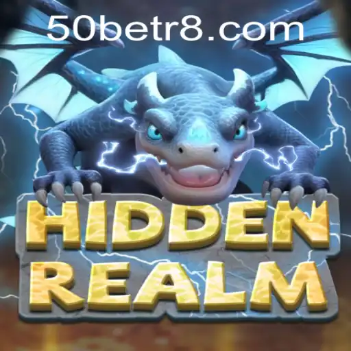 Descubra o Fascinante Mundo de HiddenRealm