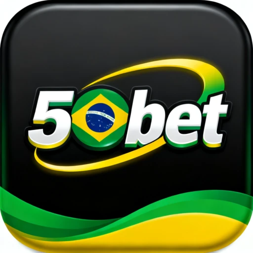 50bet Logo