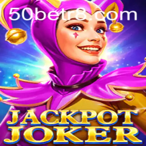 Descubra a Emoção de JackpotJoker com a Estratégia 50bet