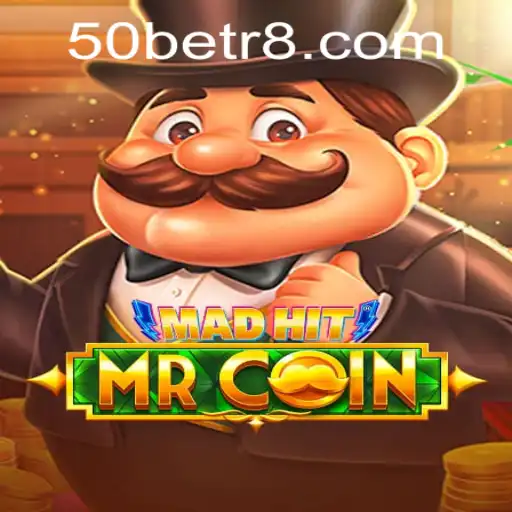 Explorando o Universo de Entretenimento de MadHitMrCoin