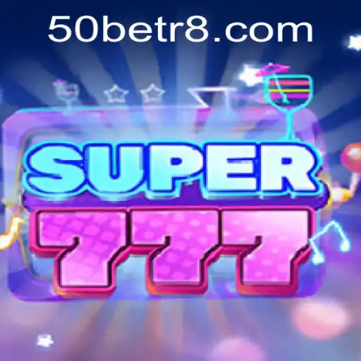 Explorando as Emoções de Super777 com a Estratégia 50bet